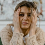 When I Finally Found the Words: Post-Traumatic Growth