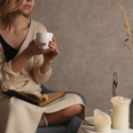 Prioritizing Well-Being: One Small Habit at a Time