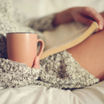 Redefining Rest