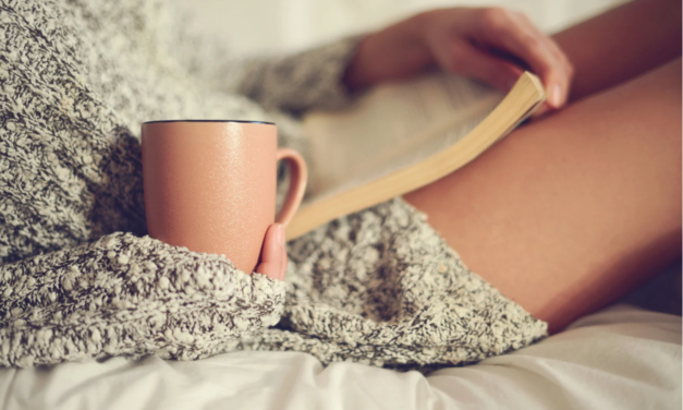Redefining Rest