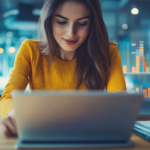 The Algorithm Is Gonna Get ‘Cha!