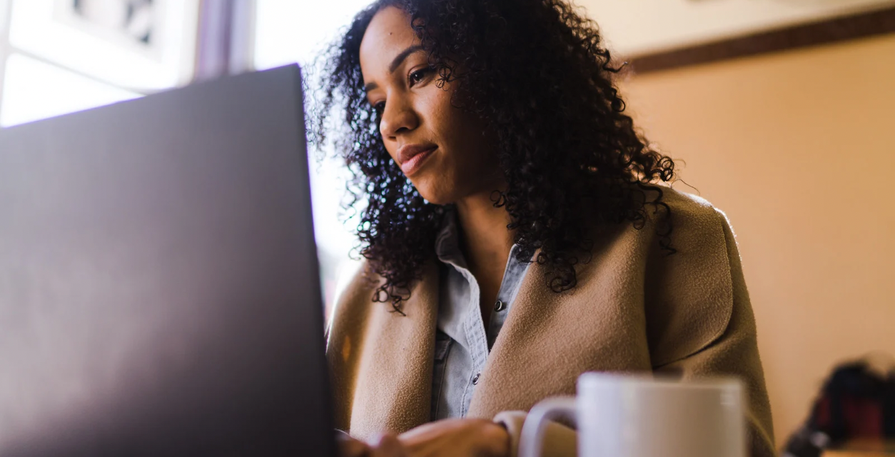 A Practical Guide for Breathing New Life Into a Stalled Career