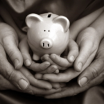 It’s Time To Re-Think Wealth Transfer