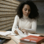 Reinvention After Divorce: A Forward Path for Women