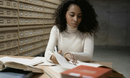 Reinvention After Divorce: A Forward Path for Women