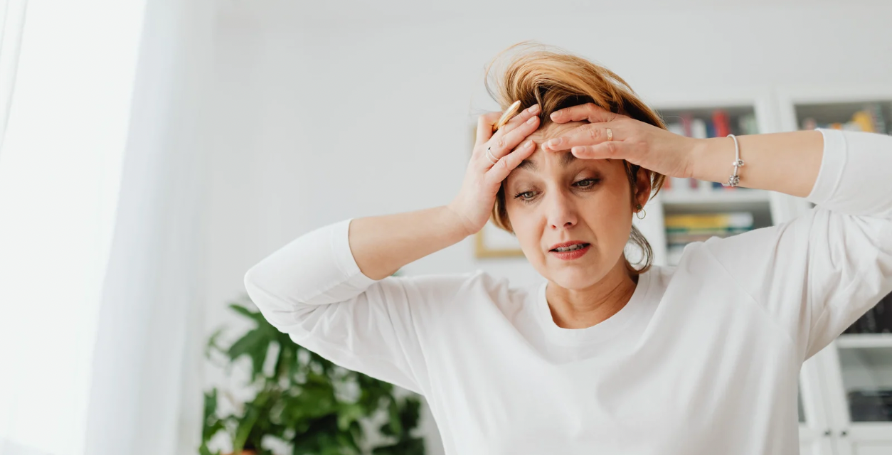 Redefining Competence: From Perfection to Resilience