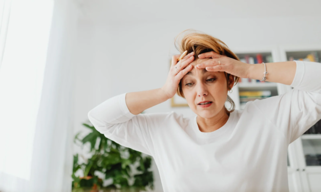 Redefining Competence: From Perfection to Resilience