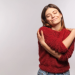 Regulating Our Own Emotional Responses