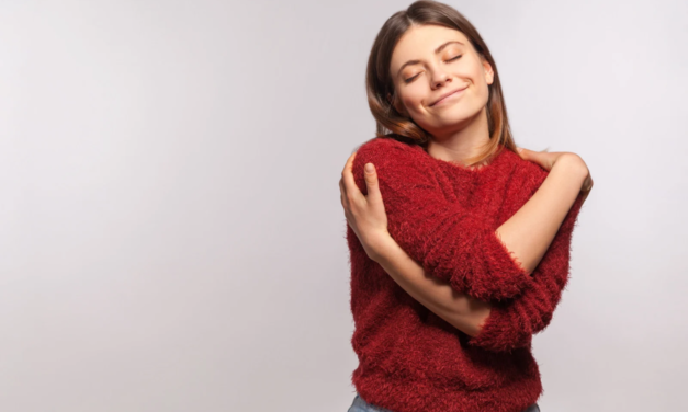 Regulating Our Own Emotional Responses