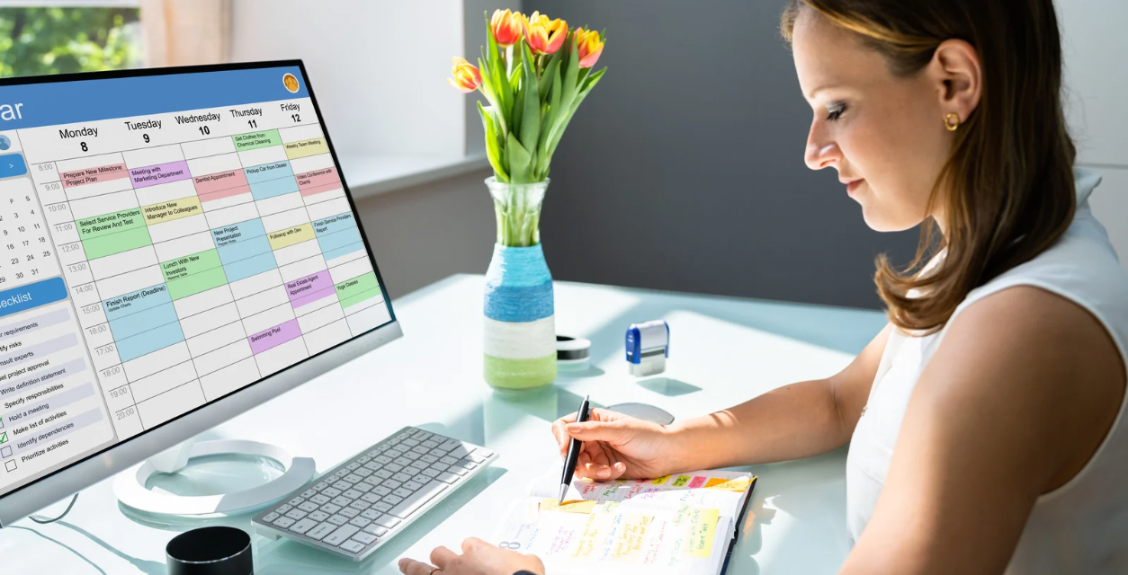 Maybe You Don’t Need Another System