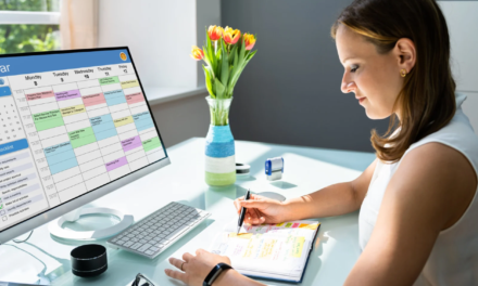 Maybe You Don’t Need Another System