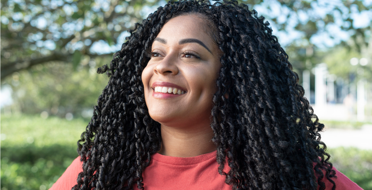 Chasing Transformation