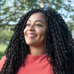 Chasing Transformation