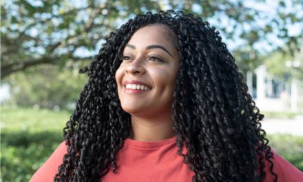 Chasing Transformation