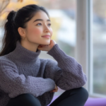 Between What Was and What’s Next: Pausing to Reflect