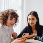 The Meeting of the Minds: Choosing Friendship