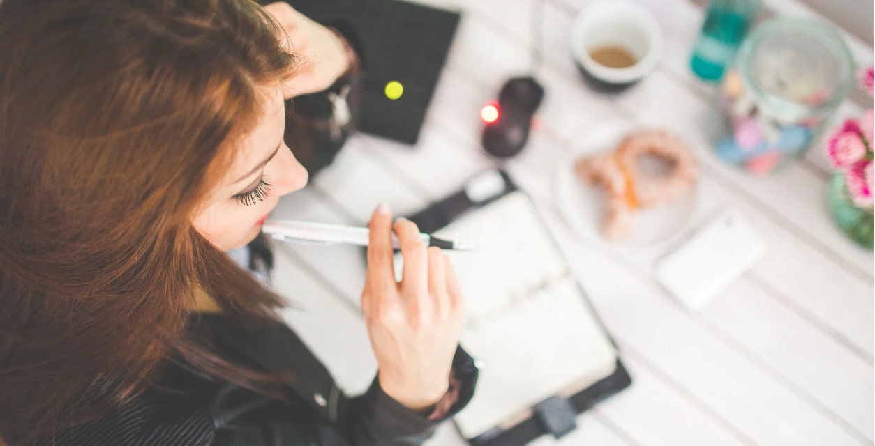 Self-Directed Learning