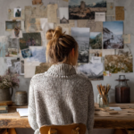 Vision VS. Resolution