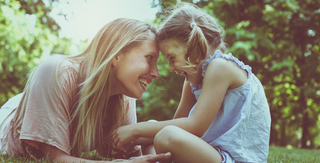 Which Woman Has Inspired You Most?