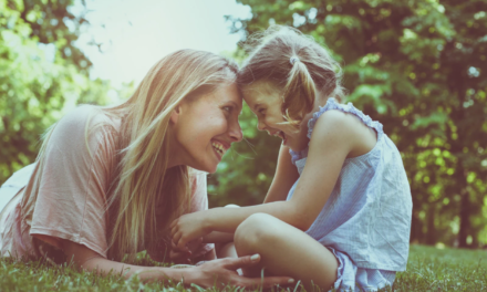 Which Woman Has Inspired You Most?