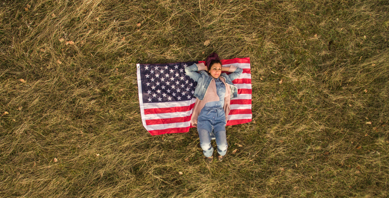 The Dream Has a Price Tag