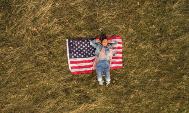 The Dream Has a Price Tag