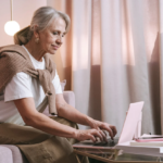 The Dream of Retirement 