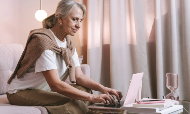The Dream of Retirement 