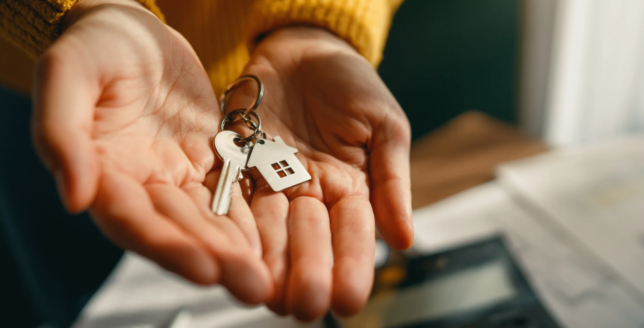 How To Build Your Wealth With Smart Real Estate Investments