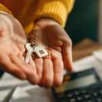 How To Build Your Wealth With Smart Real Estate Investments