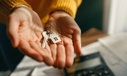 How To Build Your Wealth With Smart Real Estate Investments