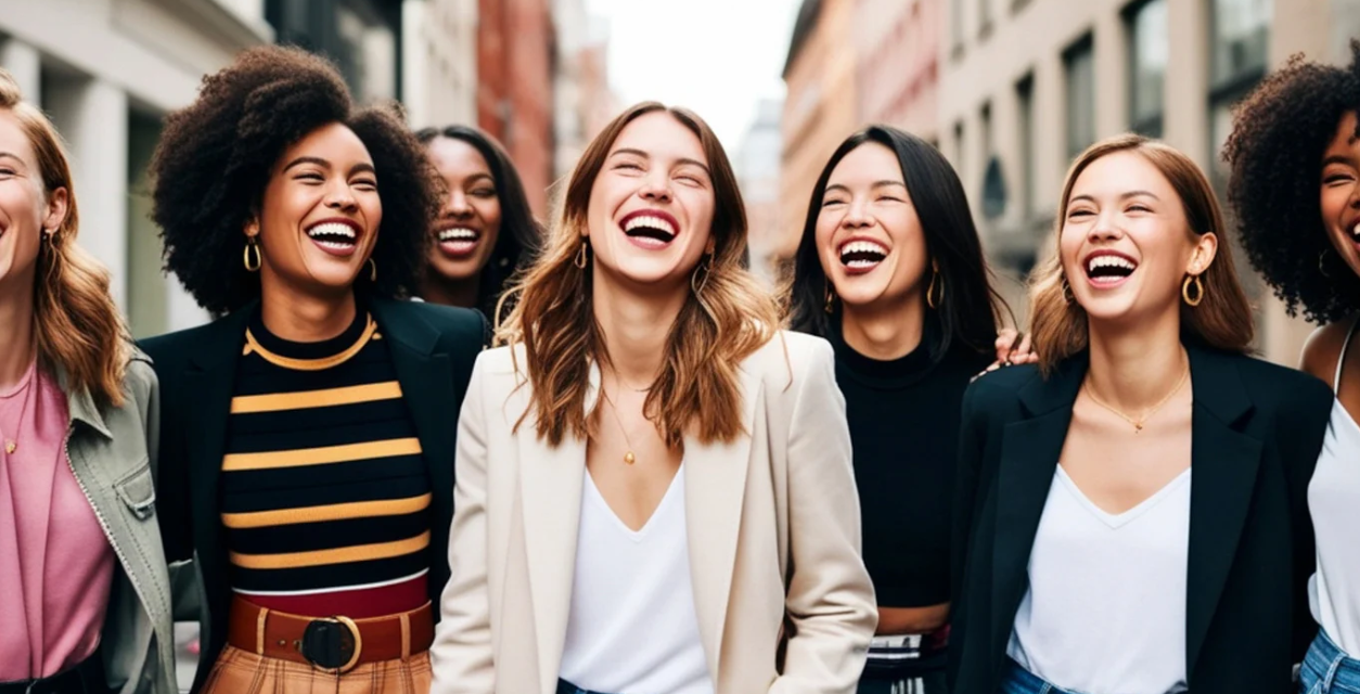 Boost Confidence and Reach Your Goals with Daily Actions 