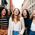 Boost Confidence and Reach Your Goals with Daily Actions 