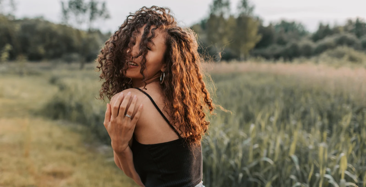 Influencers: We’re Being Influenced