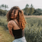 Influencers: We’re Being Influenced