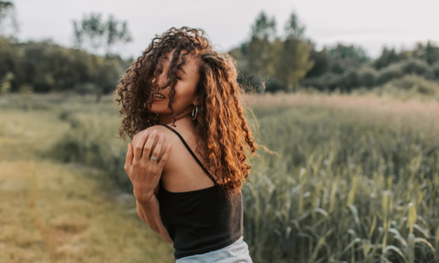 Influencers: We’re Being Influenced