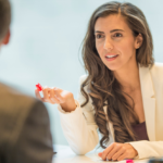 Know Your Worth: 5 Negotiation Strategies for Women at Work 