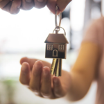 The Dream of Owning a Home 