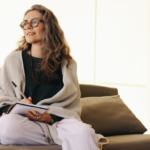 Self-Advocacy: Let the Real You Out