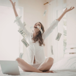 Financial Freedom Isn’t a Number—It’s a Choice