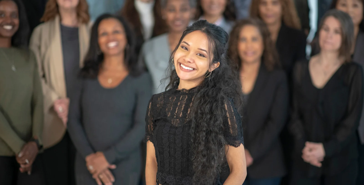 How Women Entrepreneurs Can Turn Ideas Into Thriving Startups