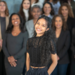 How Women Entrepreneurs Can Turn Ideas Into Thriving Startups