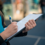 Wellness Isn’t a Checklist