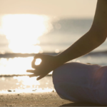 Whole-Person Wellness: When Wellness Becomes Another Thing to Achieve