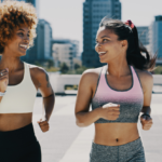 You Can’t Live at Push Pace: Why Consistency Matters More Than Intensity