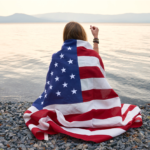 Wrapping Up the American Dream