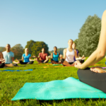 A Guide to Building a Trusted Wellness Influence with Ethical Growth
