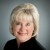 Profile picture of Jan Norton