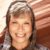 Profile picture of Tracy Meyer