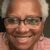 Profile picture of Johnetta Ivey